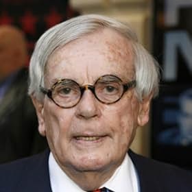 Dominick Dunne